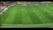 Vagner Love Goal HD - Monaco 1-0 Reims - 11-03-2016