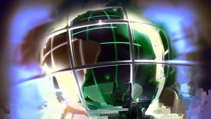 DO YOU SEE WHAT I SEE