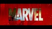 Deadpool _ Deadpool's Trailer Eve [HD] _ 20th Century FOX