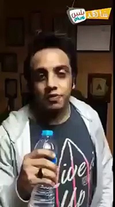علي ربيع يوضح حقيقة تركه مسرح مصر - مش هرجع وهروح لحد يستحملني