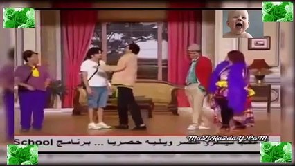 فلوس فلوس كتافى كلها عز على ربيع