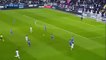 Paulo Dybala Fantastic CURVE SHOOT CHANCE Juventus 0-0 Sassuolo