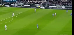 Paulo Dybala Super Qance Juventus 0-0 Sassuolo Serie A