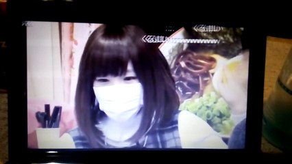 あかりんとめるたん