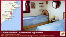 2 Schlafzimmern 1 Badezimmer Appartment zu verkaufen in Playa Flamenca, Alicante, Spain