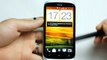 Etotalk.com HTC T328w Wind / Desire V / Rezound 3G Dual SIM Android 4.0 Beats Audio