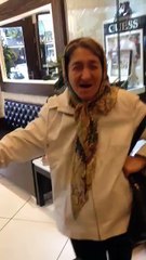VID-20160214-WA0001
