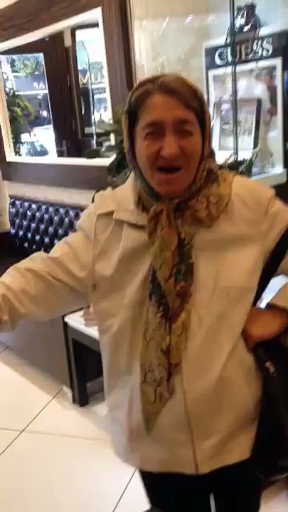 VID-20160214-WA0001