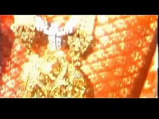 Kuch-Log-Mohabbat-Karke-ke-ho-jaate