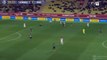 Vagner Love Goal - Monaco 2 - 1 Reims - 11-03-2016