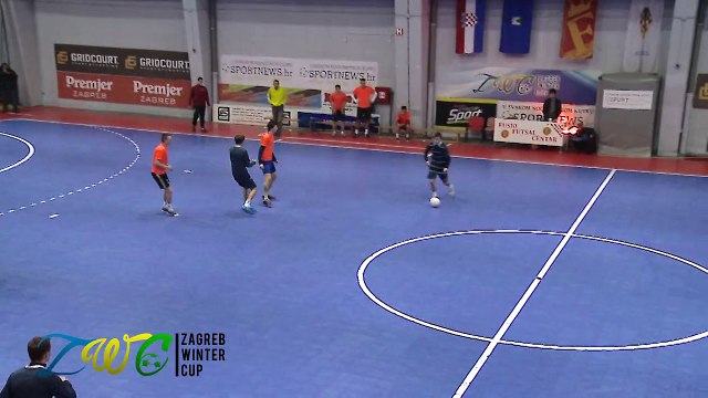 Чемпионат мира