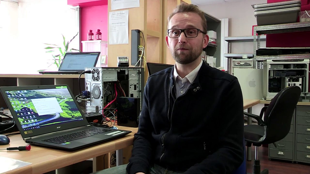 A Vincennes pour vos problèmes informatiques il y a MS2I au 1 rue Raymond du Temple 94300 Vincennes.