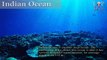 Top 10 Deepest Oceans in the World