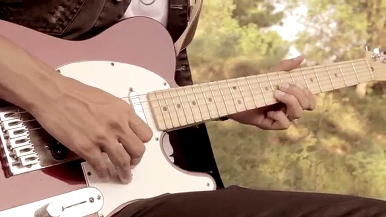 Tujhse Naraz Nahi Zindagi Song