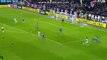Paulo Dybala Super Goal Juventus 1-0 Sassuolo Serie A