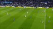 Paulo Dybala Goal HD - Juventus 1-0 Sassuolo - 11-03-2016 Serie A