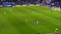 1-0 Paulo Dybala Amazing Goal - Juventus 1-0 Sassuolo 11.03.2016 HD