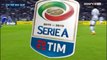 Paulo Dybala Super Goal HD - Juventus 1-0 Sassuolo 11.03.2016