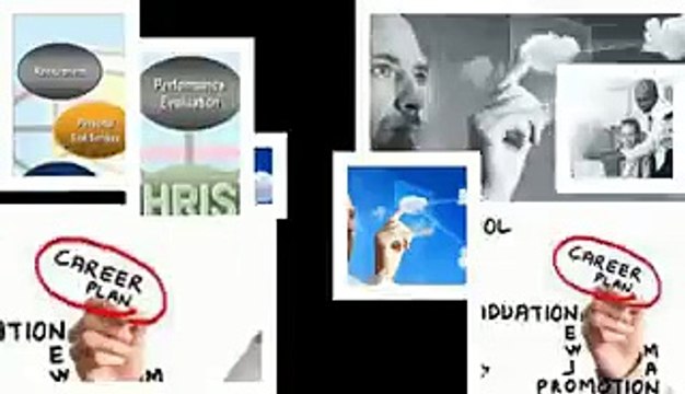 HR Software, HR Solution, Payroll Software