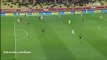 Vagner Love Goal HD - Monaco 2-1 Reims - 11-03-2016