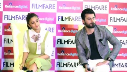 Alia Bhatt INSULTS Krk For His Dirty Comments!