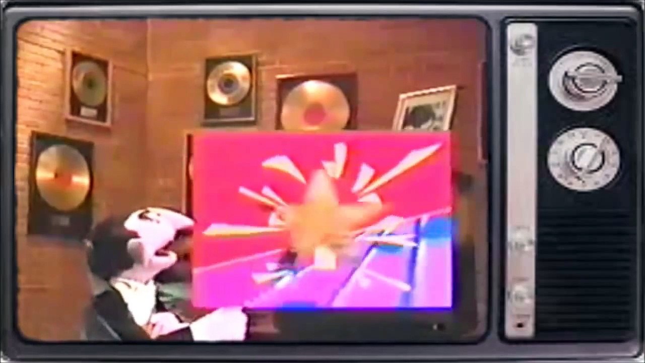 Count It Higher FAST Sesame Street