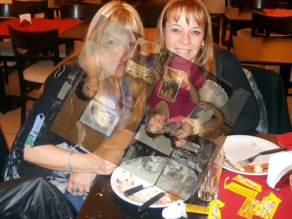 TE EQUIVOCASTE...............PALITO ORTEGA