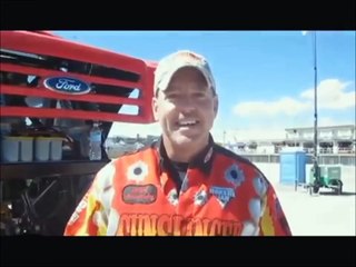 Monster Jam 2014 West Lebanon NY Lebanon Valley Speedway 7/16/14 (Full Show)