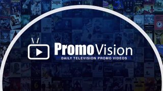 The Vampire Diaries Season 7 Episode 14 Promo 1080p HD