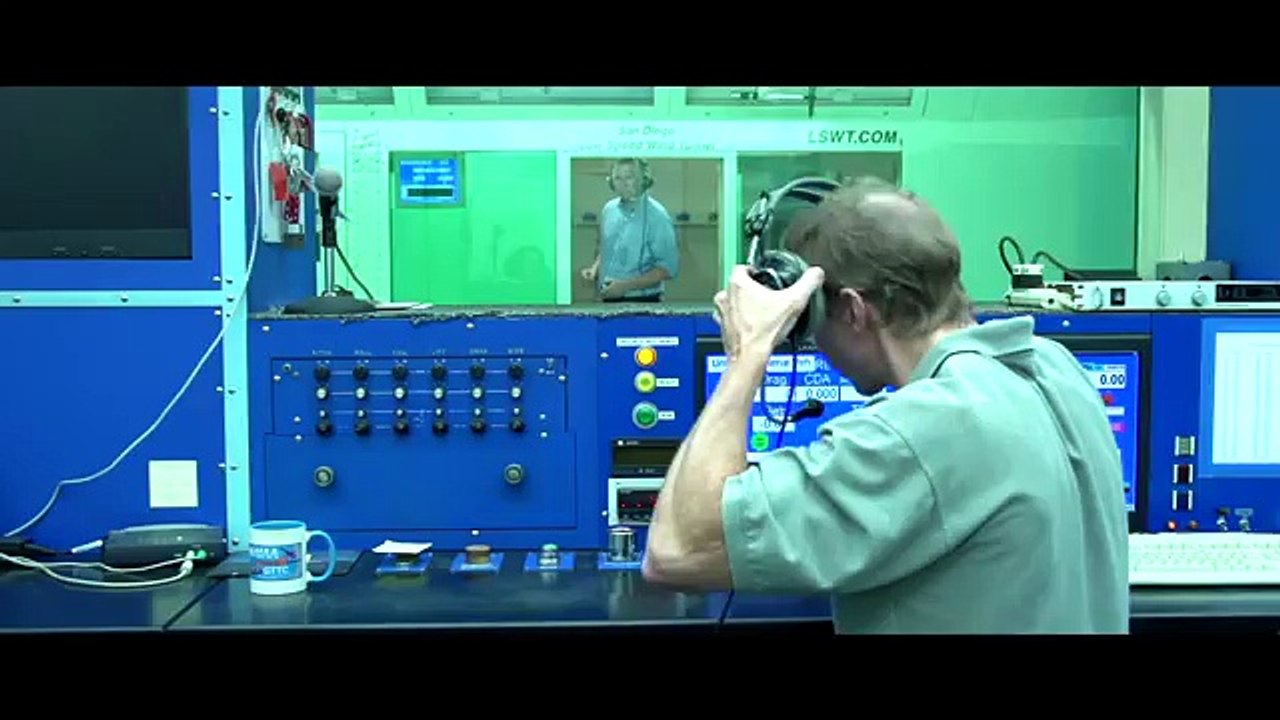 Another Drone That Follows You | Iris+ Drone Review