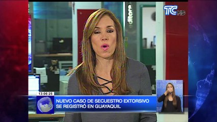 Tres sujetos armados lo maniataron y le robaron el carro