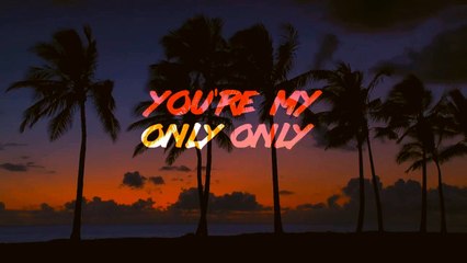 Mark Duvall & Chris Thrace - Low on Love ft. Olivia Diamond (lyric video) [HD]