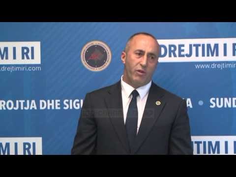Kosovë, opozita vendos bojkot - Top Channel Albania - News - Lajme
