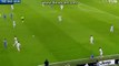 Gianluigi Buffon Amazing SAVE | Juventus 1-0 Sassuolo 11-03-2016
