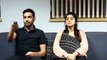 Just Chill Full HD Video Song | Maine Pyaar Kyun Kiya | Salmaan Khan | Katreena Kaif