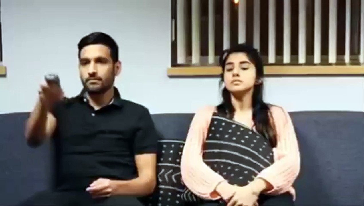 Just Chill Full HD Video Song | Maine Pyaar Kyun Kiya | Salmaan Khan | Katreena Kaif