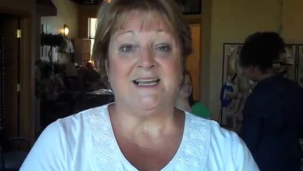 From numbness to mobility in Longmont Colorado due to Breitlow Chiropractor`s