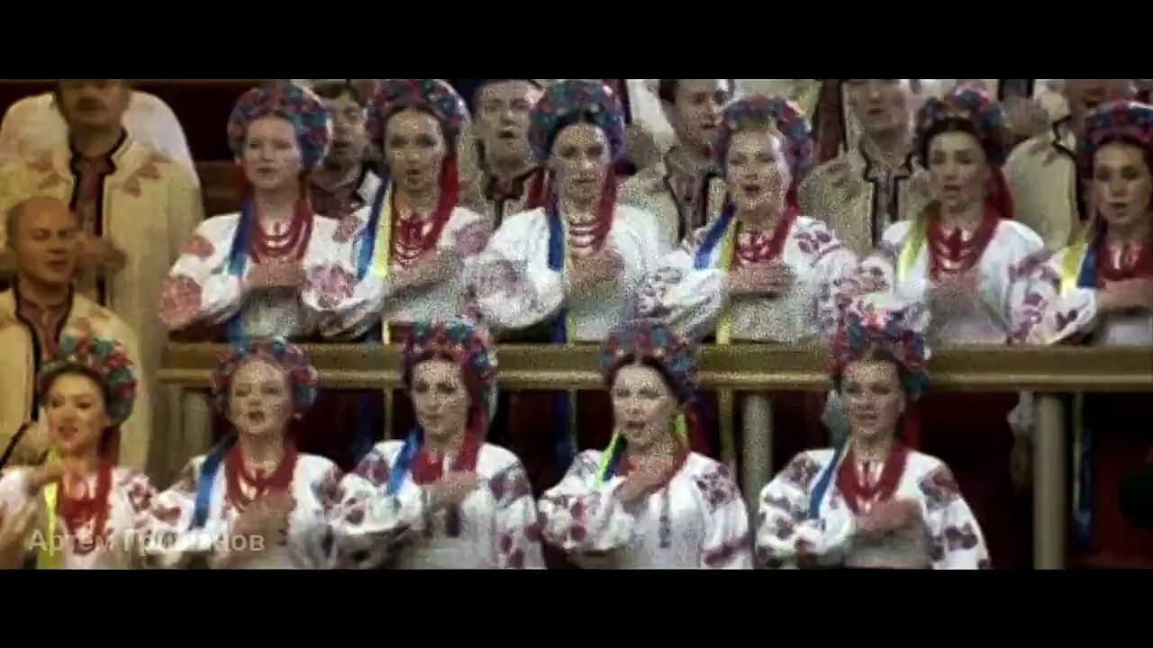 Когда они узнают правду....