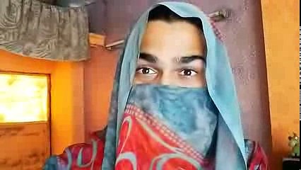 BB Ki Vines- _ Hypnotism
