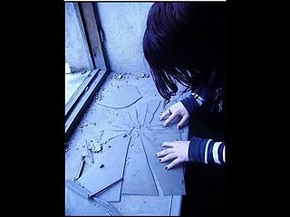 mein aisi mohabbat krta hoon