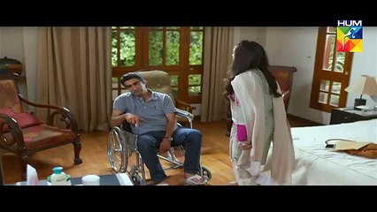 Ishq e Benaam Episode 90 Full Hum TV Drama 11 March 2016 - Dailymotion