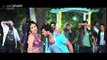 Chumma Le La Godi Mein Utha Ke ¦latest  Bhojpuri Song 2016 ¦ Saathiya ¦ Khesari Lal Yadav, Kalpna