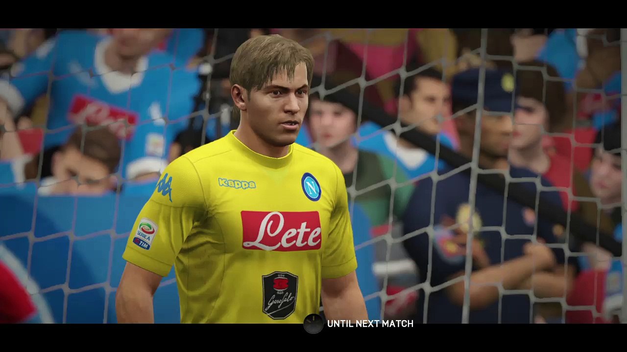 FIFA 16_20160311065715