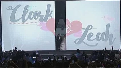 사설토토사이트｛∩｝non 77 . ｃＯｍ{코드: JAM}  카톡 : UK888｛∩｝ 와이즈토토