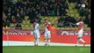 All Goals HD - Monaco 2-2 Reims - Ligue 1