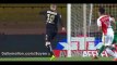 All Goals HD - Monaco 2-2 Reims - 11-03-2016