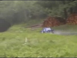 Simca 1000 rallye(2)