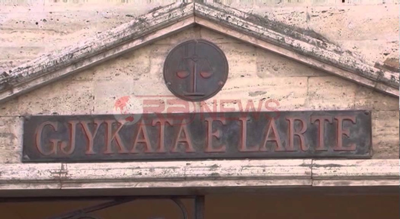Raporti i Prokurorisë, mbi 4 mijë persona të përgjuar në vitin 2015- Ora News- Lajmi i fundit-