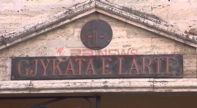 Raporti i Prokurorisë, mbi 4 mijë persona të përgjuar në vitin 2015- Ora News- Lajmi i fundit-