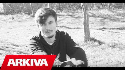 Silent - Sot për sot (Official Video HD)